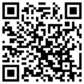 qrcode für Niedax GK Deckel kanneliert 78x2000mm Kunststoff PVC hart RAL9016 - GDK 78 VW