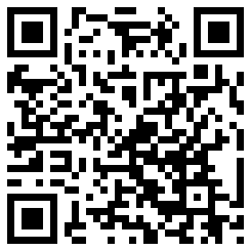 qrcode für Niedax Geräteeinbausystem vorkonf einfach Einbaubreite 93 5mm - GES 1 VW VW