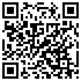 qrcode für Niedax Geräteeinbausystem vorkonf dreifach - GES 3 VW VW