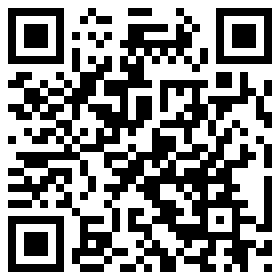 qrcode für Niedax Geräteeinbausystem vorkonf zweifach - GES 2 VW EDV