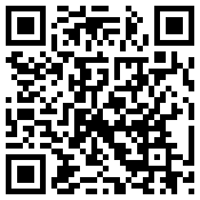 qrcode für Murrelektronik 52512 - MIRO TR 24VDC SK 2A 5p Optokoppler 53VDC 48VDC 2A