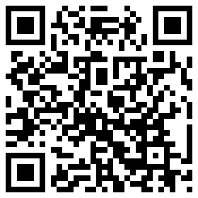 qrcode für Niedax GK Unterteil einzügig symmetrisch 170x70x2000mm - GKU 170-78T70 S