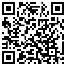 qrcode für Niedax GK Vertikaleck 90° einzügig symmetrisch 170x70mm - GKV 170-78T70 S