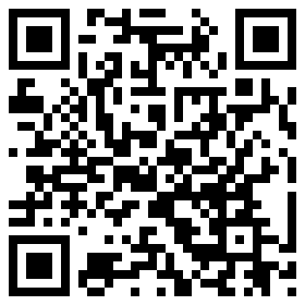 qrcode für Niedax GK Vertikaleck 90° einzügig symmetrisch 133x70mm - GKV 133-78T70 S