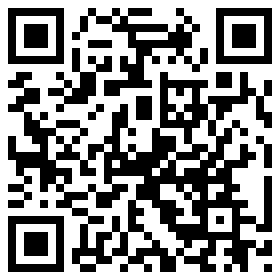 qrcode für Niedax GK Unterteil einzügig symmetrisch 133x70x2000mm - GKU 133-78T70 C