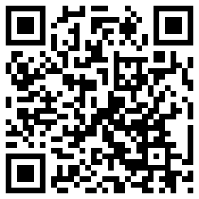 qrcode für Phoenix Contact 2908200