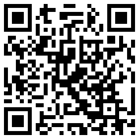 qrcode für Niedax GK Unterteil einzügig symmetrisch 110x70x2000mm - GKU 110-78T70 VW