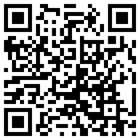 qrcode für Trilux 8358051
