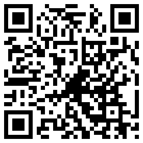 qrcode für Berker 16441606 - Wippen Aufdruck Symbol Pfeile 1/B 3/B 7 Glas anthrazit matt