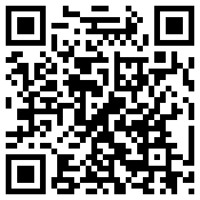 qrcode für Niedax GK Stk 90° einzügig symmetrisch 170x70mm De Öffnung - GKT 170-78T70 VW