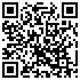 qrcode für Niedax GK Stk 90° einzügig symmetrisch 133x70mm De Öffnung - GKT 133-78T70 VW