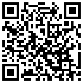 qrcode für Niedax GK Inneneck 90° verstellbar / 5° einzügig symmetrisch - GKIV 133-78T70 VW