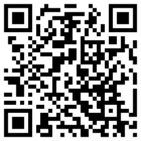 qrcode für Niedax GK Unterteil einzügig symmetrisch 170x90x2000mm - GKU 170-78T90 C