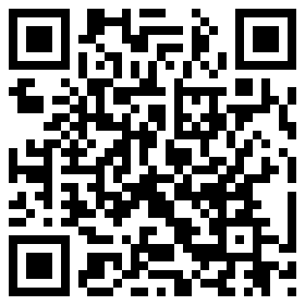 qrcode für Niedax GK Unterteil einzügig symmetrisch 220x90x2000mm - GKU 220-78T90 C