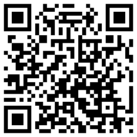 qrcode für Hager EPN521 - Fernschalter 2S 12VAC 16A