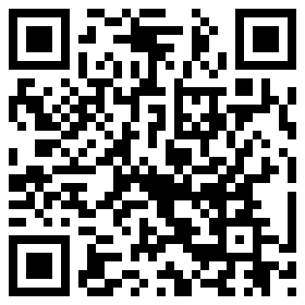 qrcode für Niedax GK Unterteil einzügig symmetrisch 133x90x2000mm - GKU 133-78T90 VW