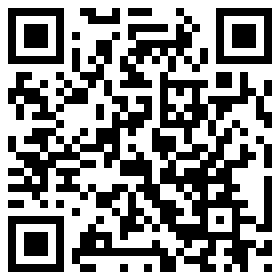 qrcode für Niedax GK Unterteil einzügig symmetrisch 170x90x2000mm - GKU 170-78T90 VW