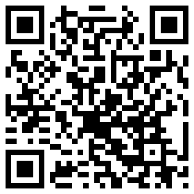 qrcode für Niedax GK Unterteil einzügig symmetrisch 220x90x2000mm - GKU 220-78T90 VW