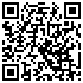 qrcode für Niedax GK Inneneck 90° verstellbar / 5° einzügig symmetrisch - GKIV 170-78T90 C