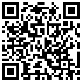 qrcode für ABB 2CSR256140R2104
