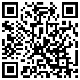 qrcode für Harting 19628061440 - Gehäuse M20 seitl Kabelausgang niedr Bauform