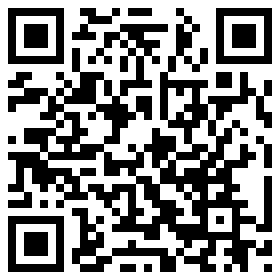 qrcode für Niedax Stoßstellenverbinder GKU/DKU H90mm Erdungsanschluß Stahl - GSVA 90 S