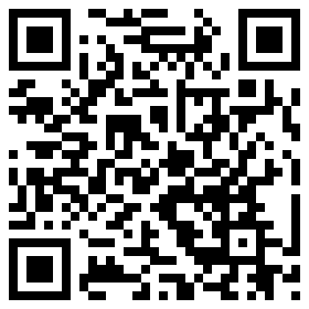qrcode für Niedax GK Wandabschlussblende einzügig 174x70mm - GWB 133T70 VW