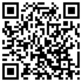 qrcode für Niedax GK Wandabschlussblende einzügig 211x70mm - GWB 170T70 VW