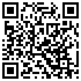 qrcode für Kabelwerk Eupen AG B2ca Starkstromkabel T556000 - N2XCH 4X95 SM/50 0,6/1 KV