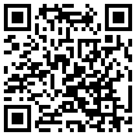 qrcode für RZB Flat Polymero 24 2700 lm 830 ws Leuchte - 672386.002.8
