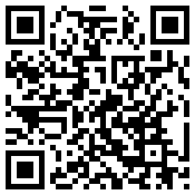 qrcode für Siemens Insta Schütz 2 Schließern Kontakt AC 230V 400V 25A - 5TT5810-0