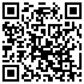 qrcode für Siemens ALPHA 400/630/1250 DIN 2 Kabelflansch IP55 58x5 10/2x16 - 8GK9101-0KK00