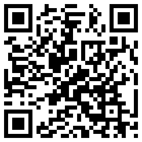 qrcode für Siemens ALPHA 400/630/1250 DIN VPE10 2 Kabelflansch IP55 - 8GK9101-0KK01