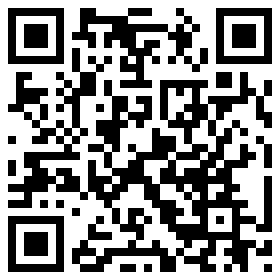 qrcode für Mennekes 8109251 - Steckdosen Kombination IP67