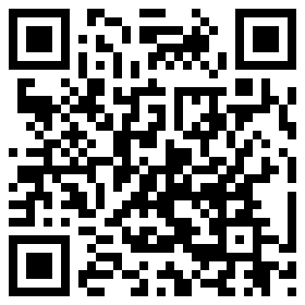 qrcode für Ideal Industrie TREND FM Port Saver Kabel Kit SM SC SC SC LC - R240-SM-PORTSAVER