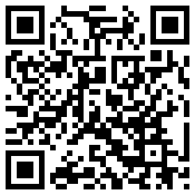 qrcode für TURCK Datenträger UHF 100044979 - TW860-960-Q27L97-M-B36