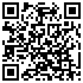 qrcode für Kabelwerk Eupen AG B2ca Starkstromkabel T555001 - N2XCH 4X70 SM/35 0,6/1 KV