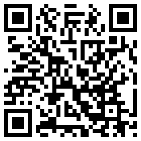 qrcode für Siemens ALPHA 400/630/1250 DIN Kabelflansch IP55 Stahlblech geschl - 8GK9101-0KK02