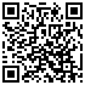 qrcode für AMD axda26000kv4d - Athlon XP 2600 Prozesseor