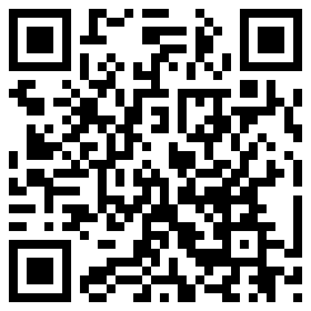 qrcode für Siemens ALPHA 400/630/1250 DIN Kabelflansch IP55 Stahlblech 1xTülle - 8GK9101-0KK05