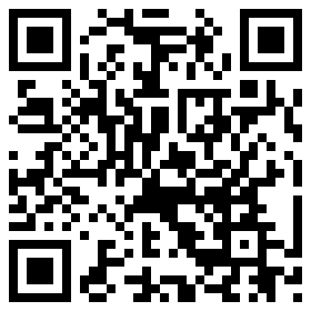 qrcode für Trilux 8360363