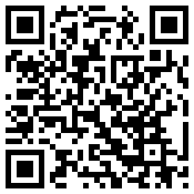 qrcode für Siemens Dreikantschlüssel RFID Sicherheitsschalter 3SE64 - 3SX5600-3F