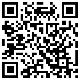 qrcode für Siemens Anschlusskabel 8polig freies Kabelende 15m gerade Bu - 3SX5601-2GA15