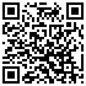 qrcode für Siemens ET200pro DP Anschlussmodul PROFINET IM154 3 PN HF - 6ES7194-4AL00-0AA0