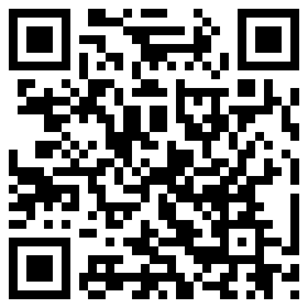 qrcode für Trilux 8360263