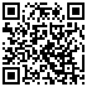 qrcode für Siemens RFID SiSchalter 106x25mm familien kodiert - 3SE6315-1BB01-1AP0