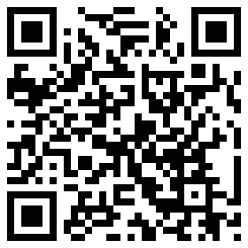 qrcode für Niedax TPS 80 S - Trennsteg H11mm 80mm 1996mm Stahl bandverzinkt DIN