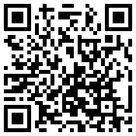 qrcode für Schneider Electric SR2A201E - Schneider Smartes Kompakt Relais Zelio 20EA 48VAC Uhr Display