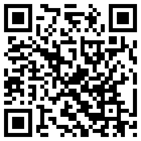 qrcode für Phoenix Contact 2906781