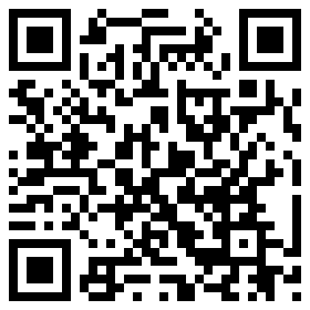 qrcode für Niedax TPS 60 S - Trennsteg H11mm 60mm 1996mm Stahl bandverzinkt DIN